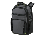 Samsonite PRO-DLX 6 15.6" expandable framed - 1144523 - zdjęcie 3